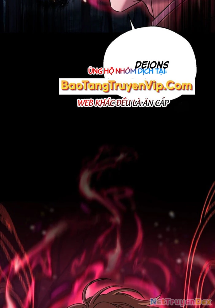 Chỉ Mình Ta Hồi Sinh Chapter 39 - 102