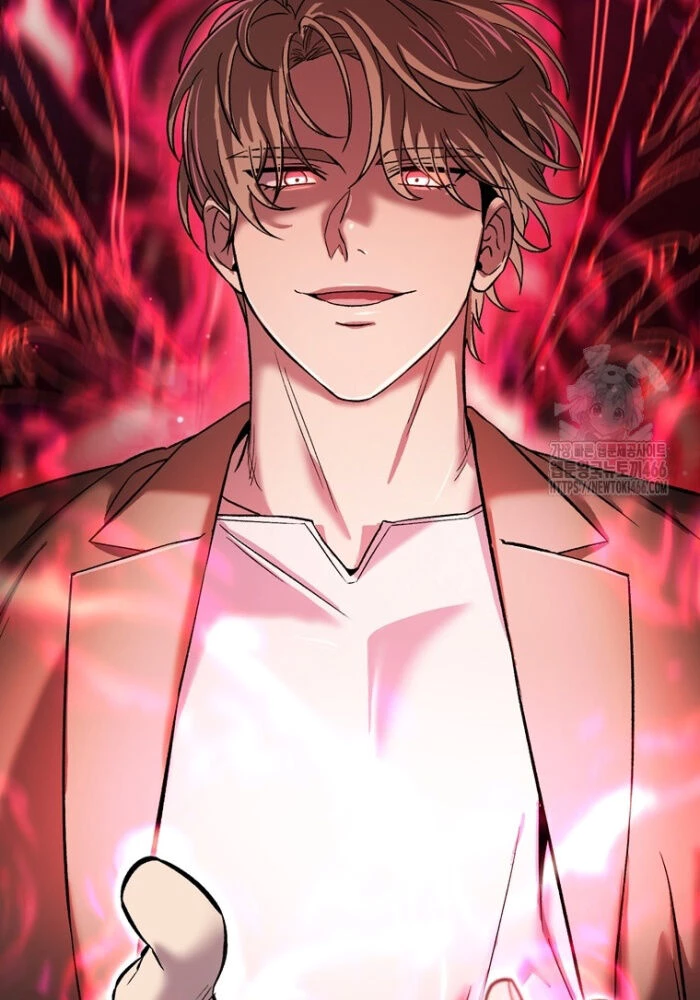 Chỉ Mình Ta Hồi Sinh Chapter 39 - 103