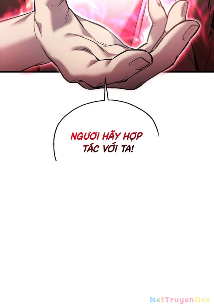 Chỉ Mình Ta Hồi Sinh Chapter 39 - 104