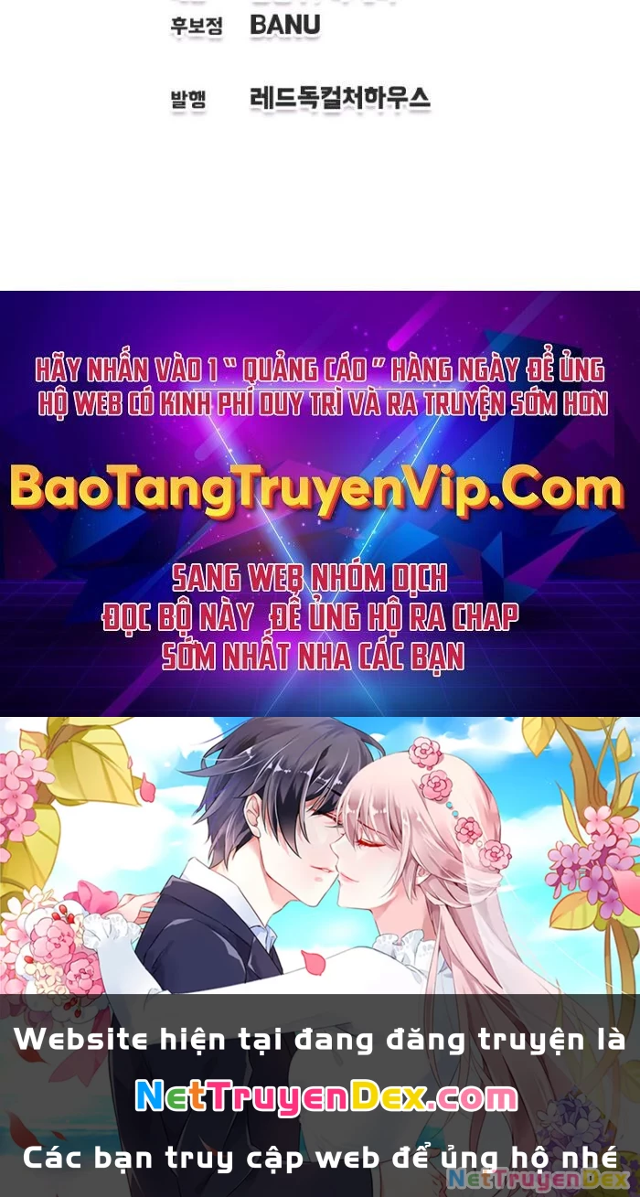 Chỉ Mình Ta Hồi Sinh Chapter 39 - 106