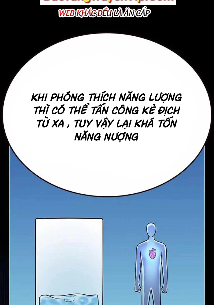 Hoá Thân Thành Mèo Chapter 330 - 13