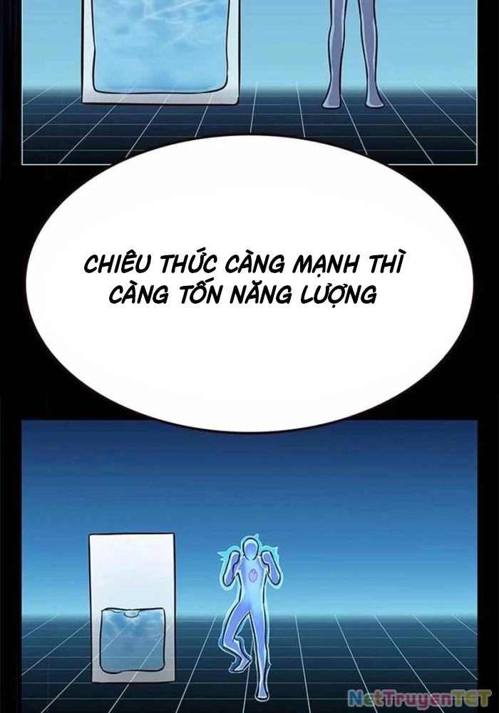 Hoá Thân Thành Mèo Chapter 330 - 14