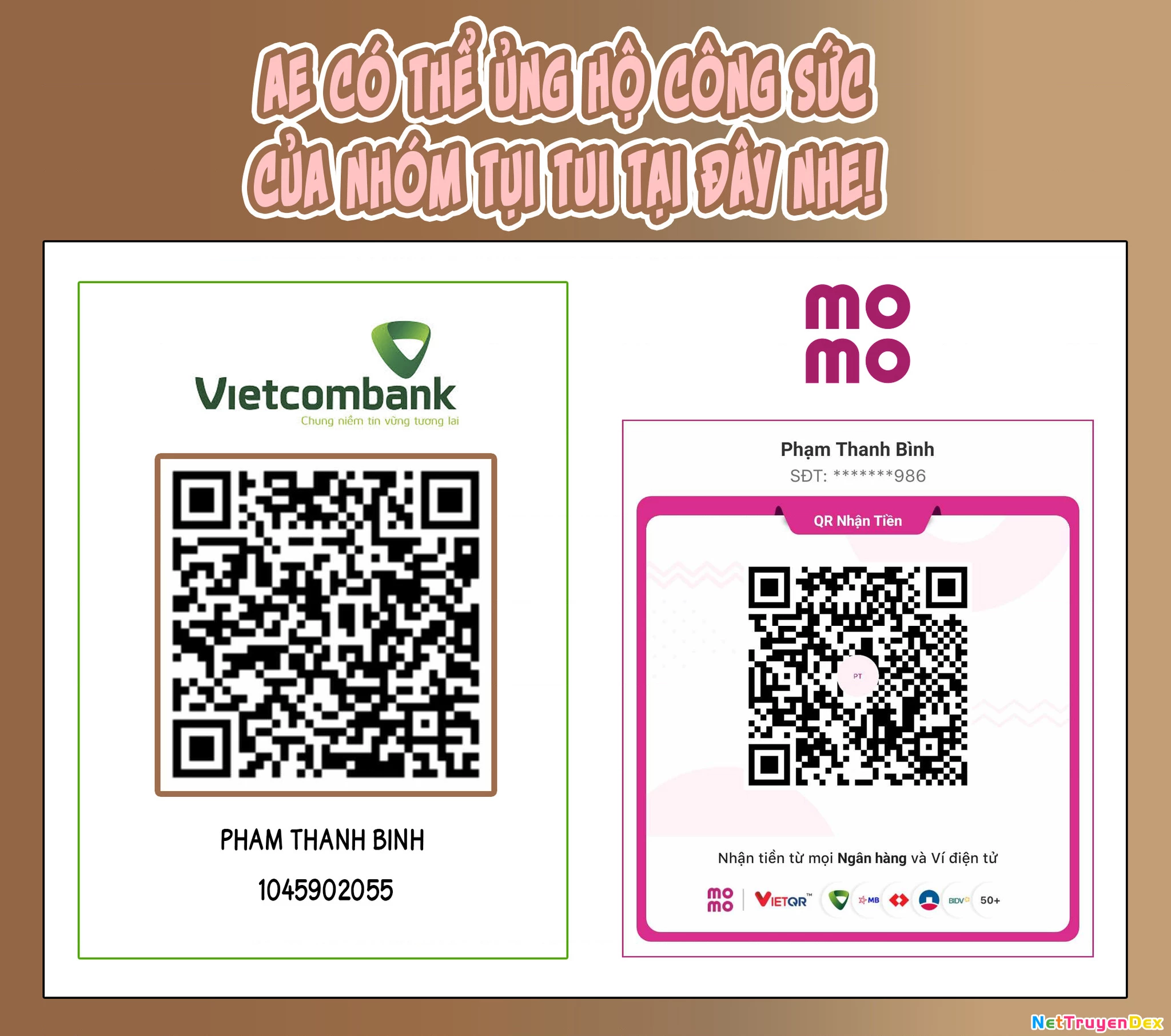 Love After World Domination Chapter 24 - 28