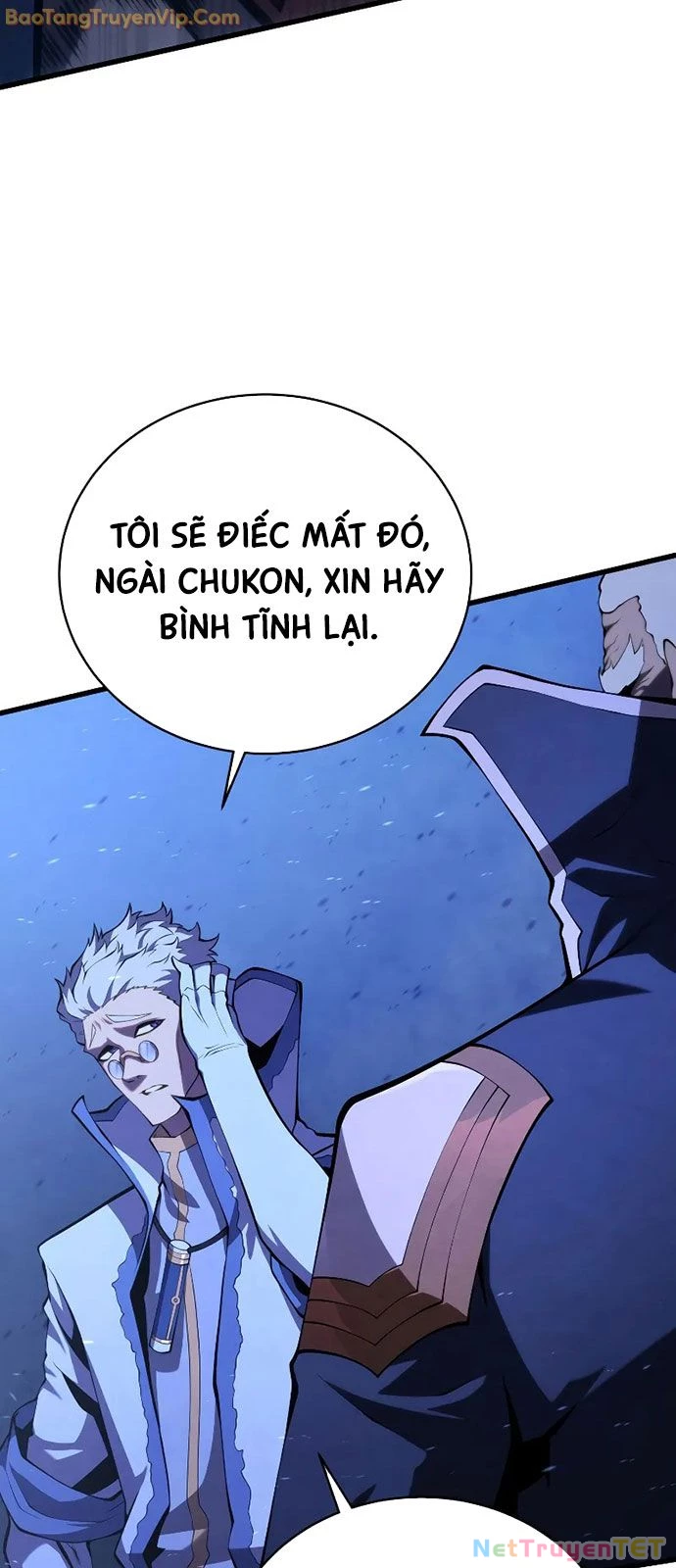 Con Trai Út Của Gia Đình Kiếm Thuật Danh Tiếng Chapter 144 - 11