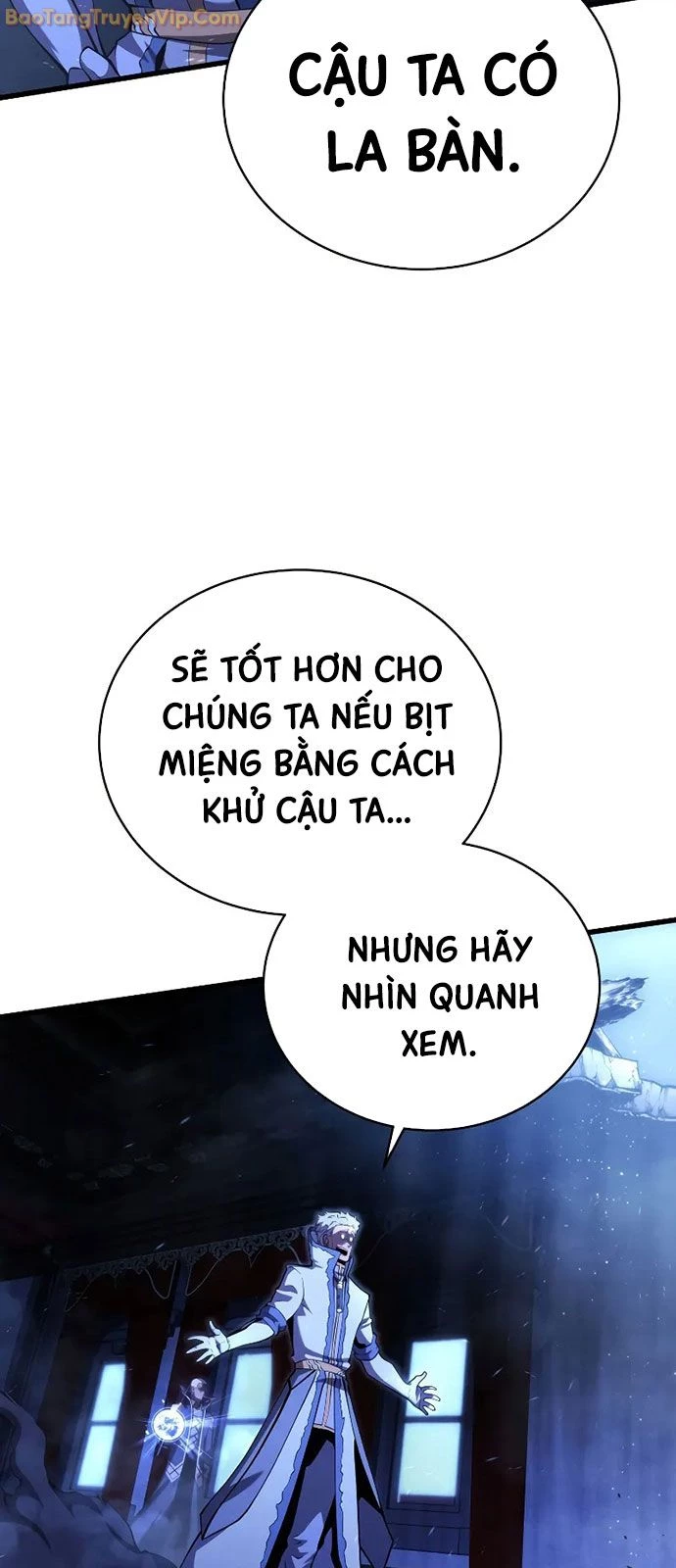 Con Trai Út Của Gia Đình Kiếm Thuật Danh Tiếng Chapter 144 - 12