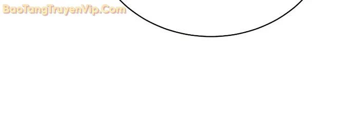 Con Trai Út Của Gia Đình Kiếm Thuật Danh Tiếng Chapter 144 - 17