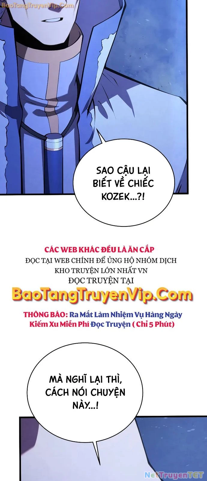 Con Trai Út Của Gia Đình Kiếm Thuật Danh Tiếng Chapter 144 - 20