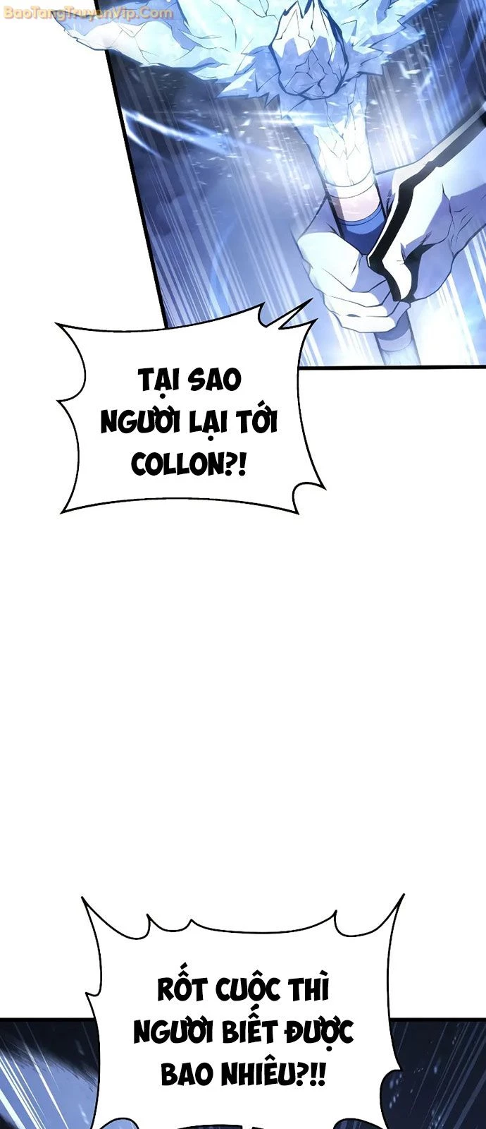 Con Trai Út Của Gia Đình Kiếm Thuật Danh Tiếng Chapter 144 - 27