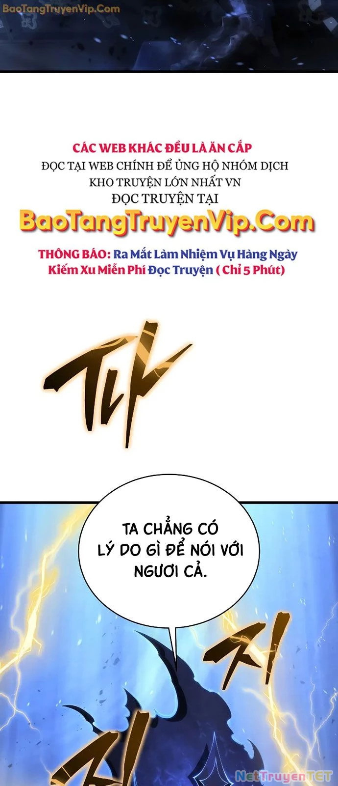 Con Trai Út Của Gia Đình Kiếm Thuật Danh Tiếng Chapter 144 - 31