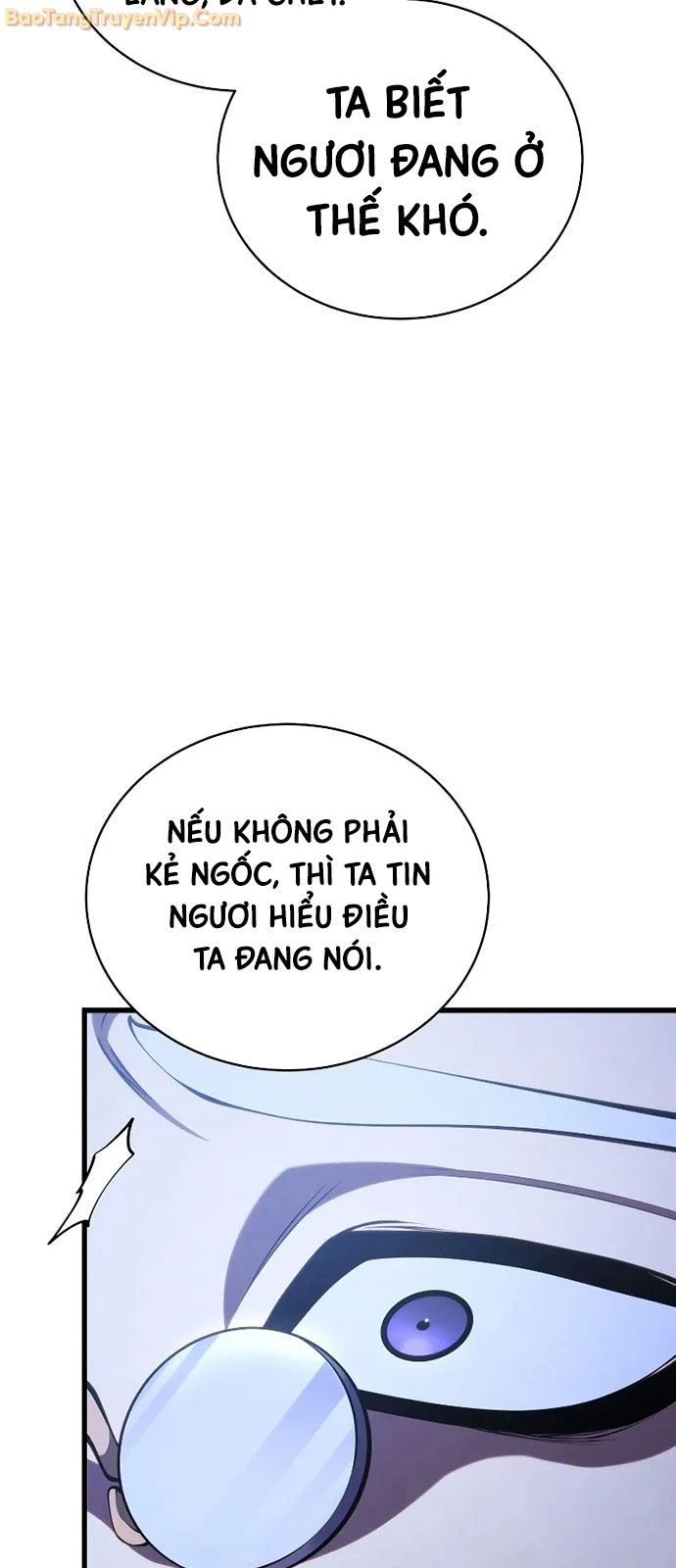 Con Trai Út Của Gia Đình Kiếm Thuật Danh Tiếng Chapter 144 - 34