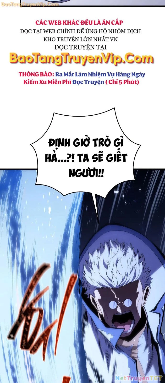 Con Trai Út Của Gia Đình Kiếm Thuật Danh Tiếng Chapter 144 - 35