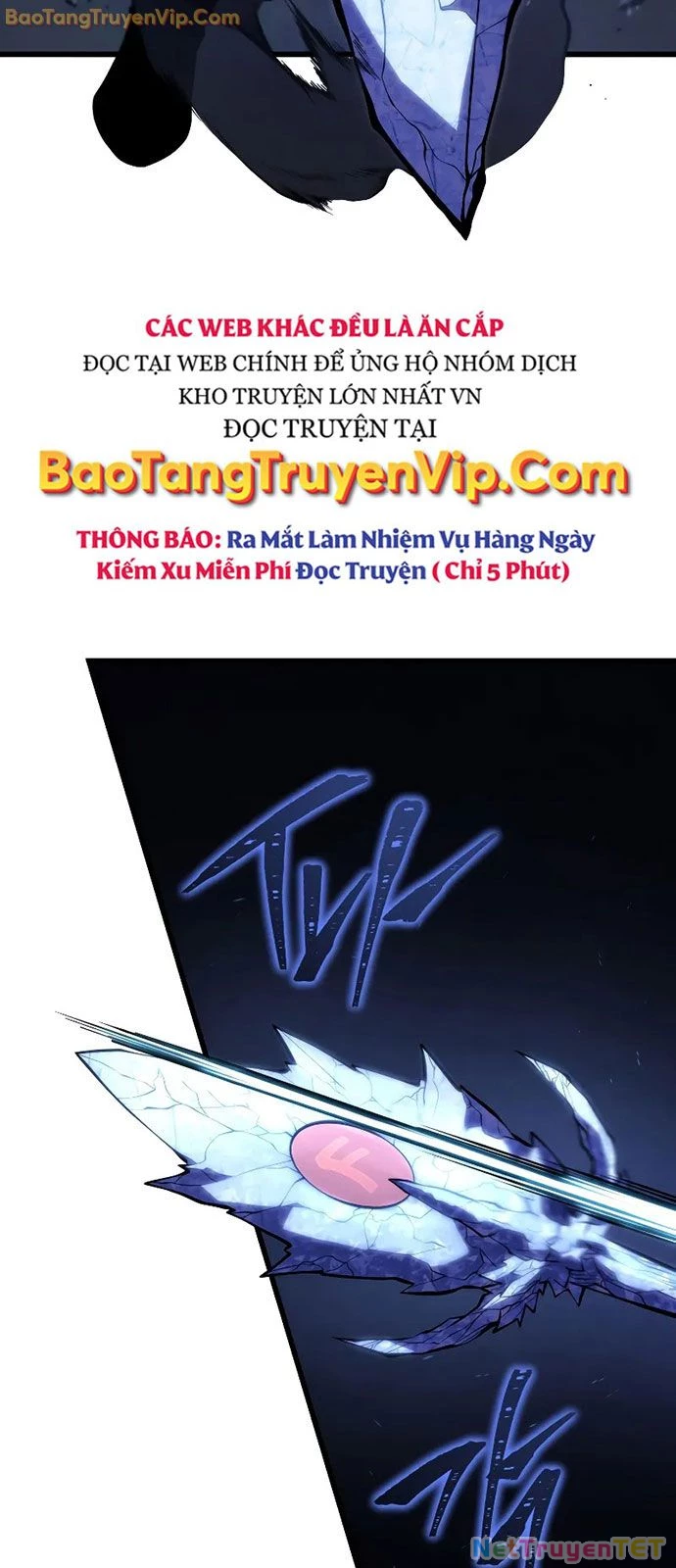 Con Trai Út Của Gia Đình Kiếm Thuật Danh Tiếng Chapter 144 - 44
