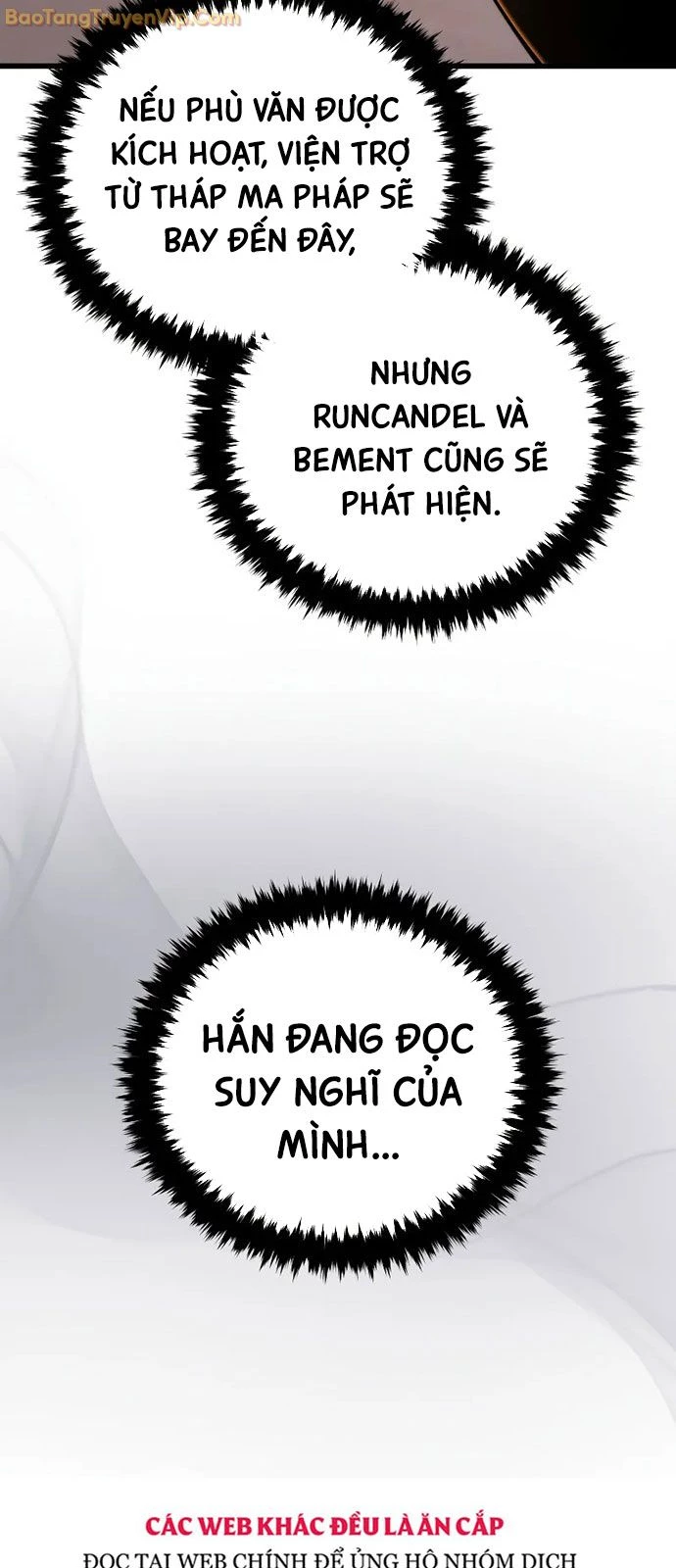 Con Trai Út Của Gia Đình Kiếm Thuật Danh Tiếng Chapter 144 - 52