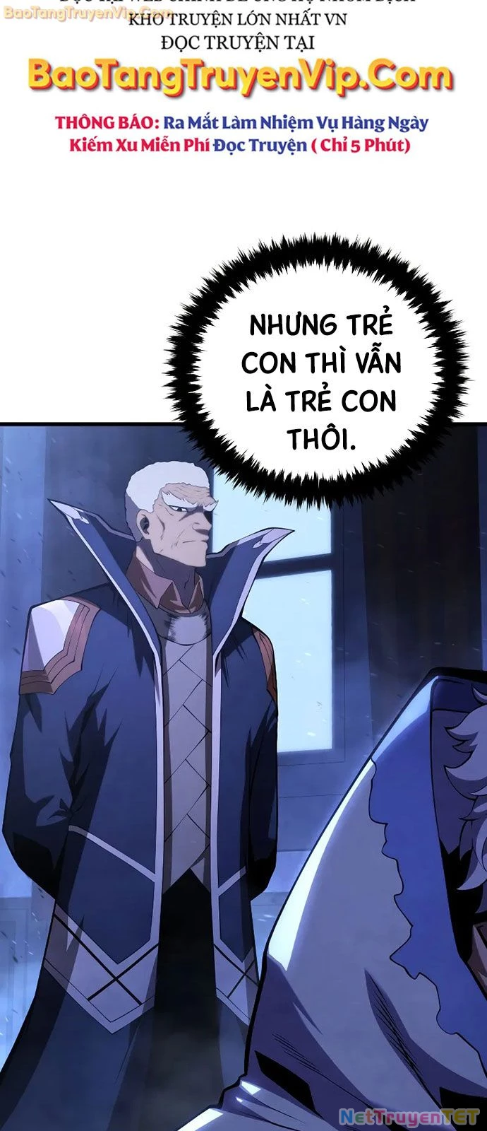Con Trai Út Của Gia Đình Kiếm Thuật Danh Tiếng Chapter 144 - 53