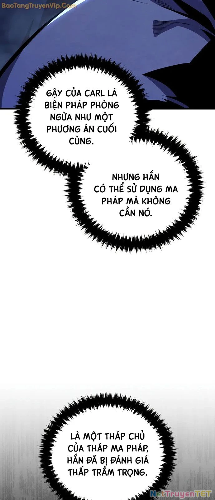 Con Trai Út Của Gia Đình Kiếm Thuật Danh Tiếng Chapter 144 - 54