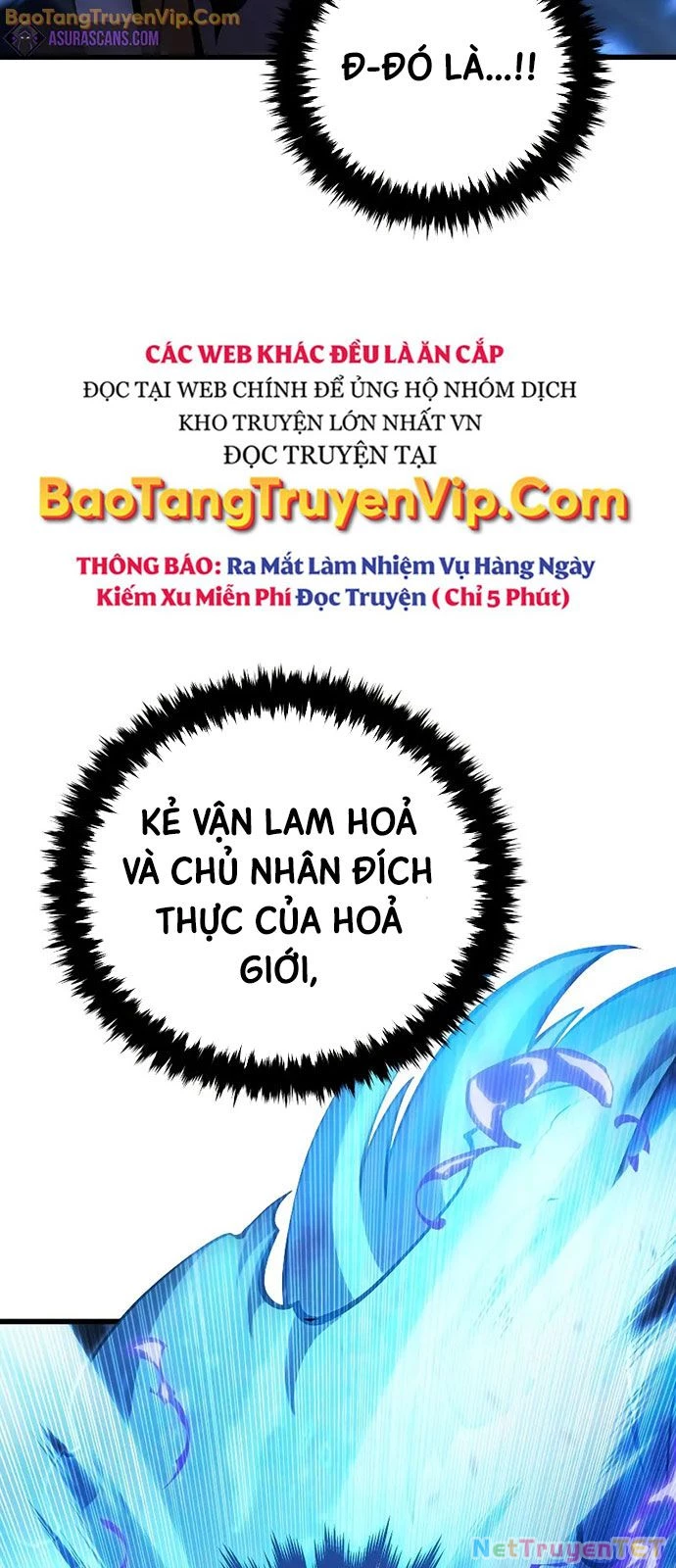 Con Trai Út Của Gia Đình Kiếm Thuật Danh Tiếng Chapter 144 - 60