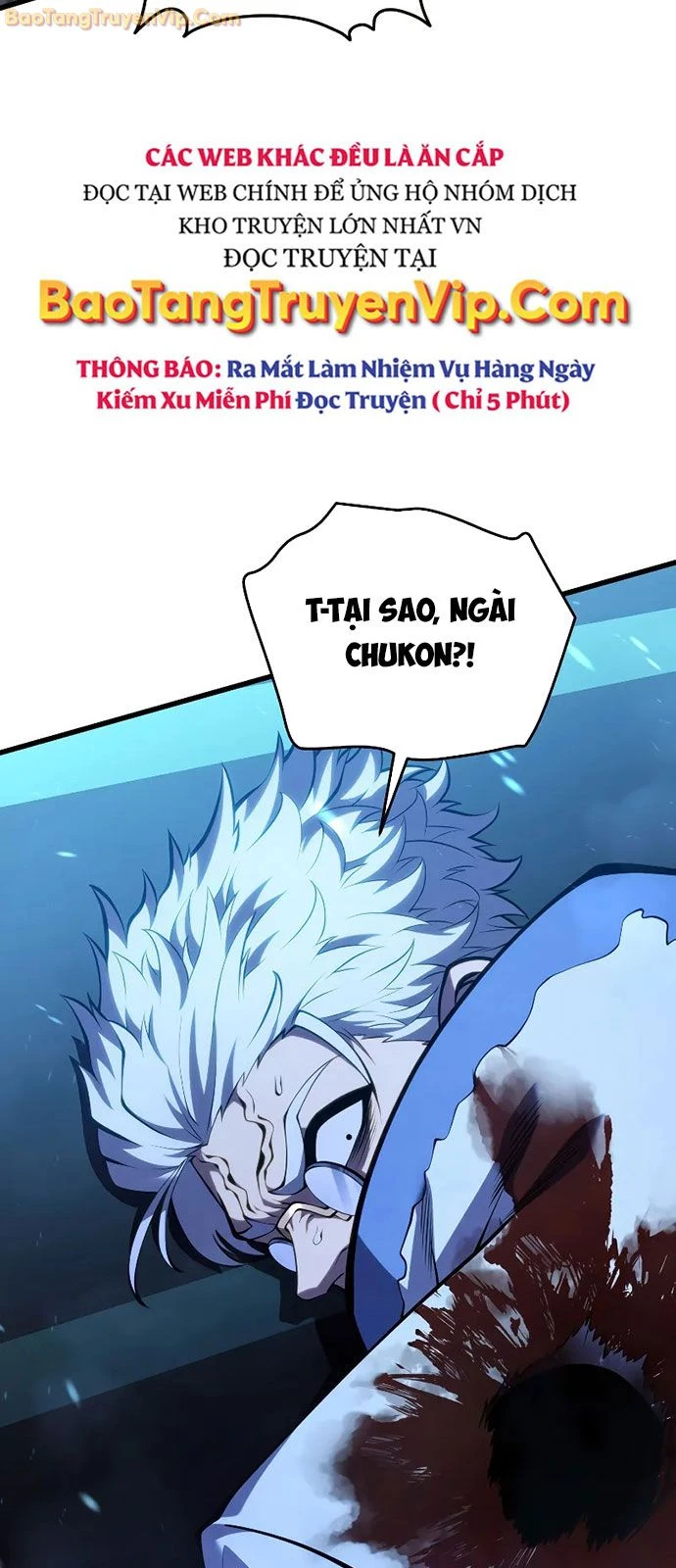 Con Trai Út Của Gia Đình Kiếm Thuật Danh Tiếng Chapter 144 - 67