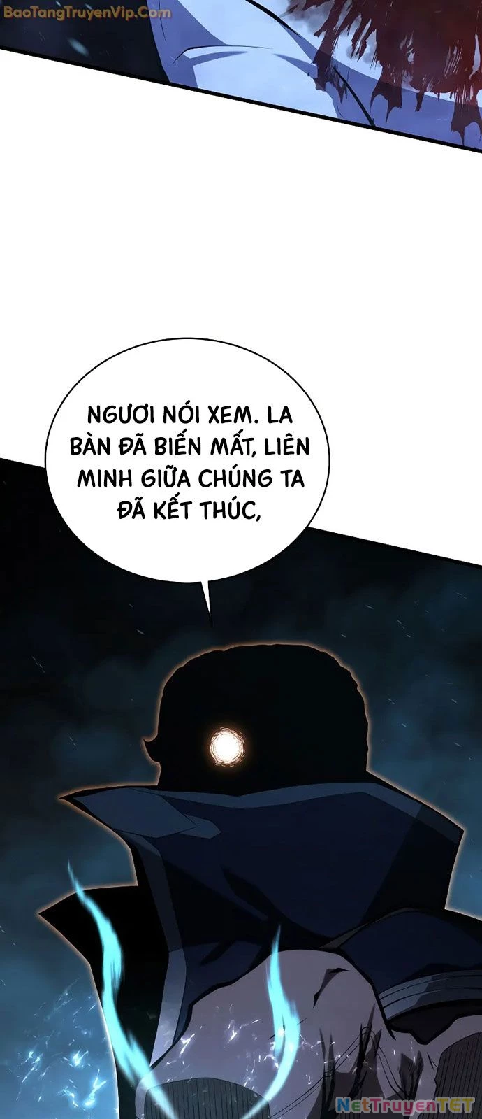 Con Trai Út Của Gia Đình Kiếm Thuật Danh Tiếng Chapter 144 - 68