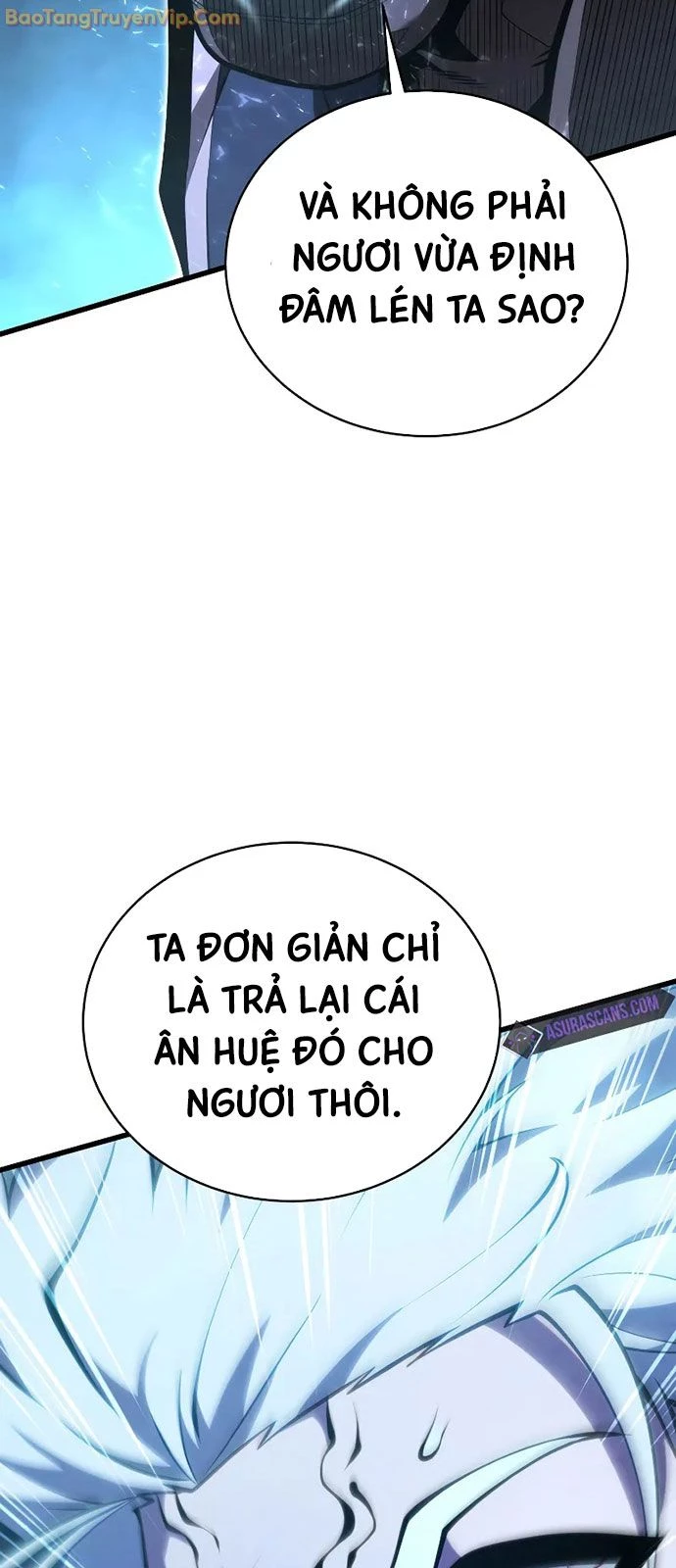Con Trai Út Của Gia Đình Kiếm Thuật Danh Tiếng Chapter 144 - 69
