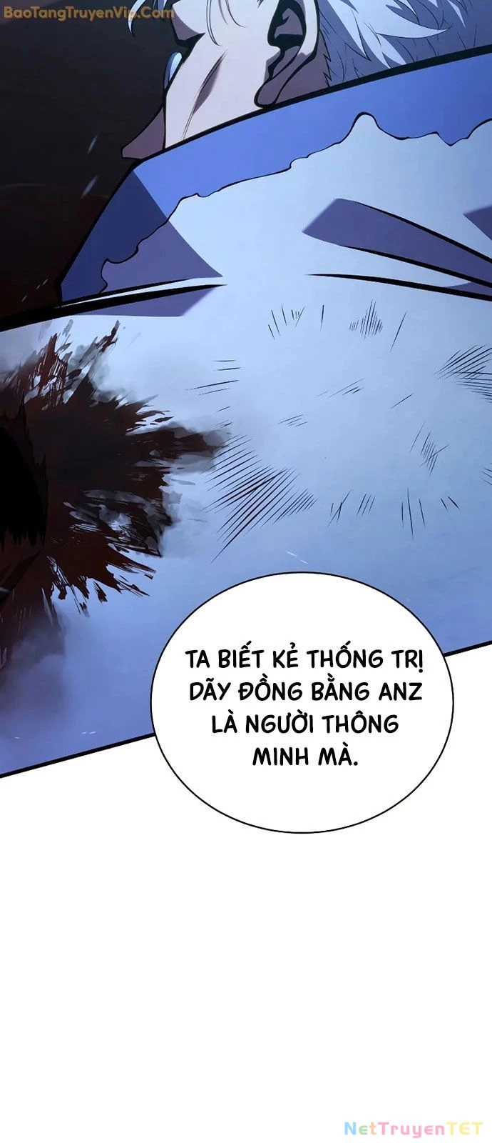 Con Trai Út Của Gia Đình Kiếm Thuật Danh Tiếng Chapter 144 - 73