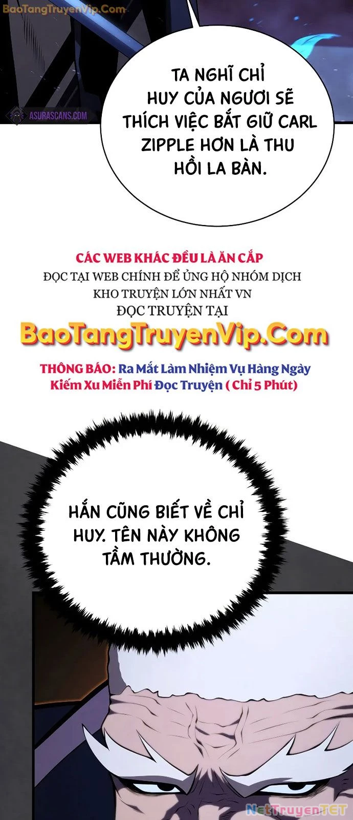 Con Trai Út Của Gia Đình Kiếm Thuật Danh Tiếng Chapter 144 - 76