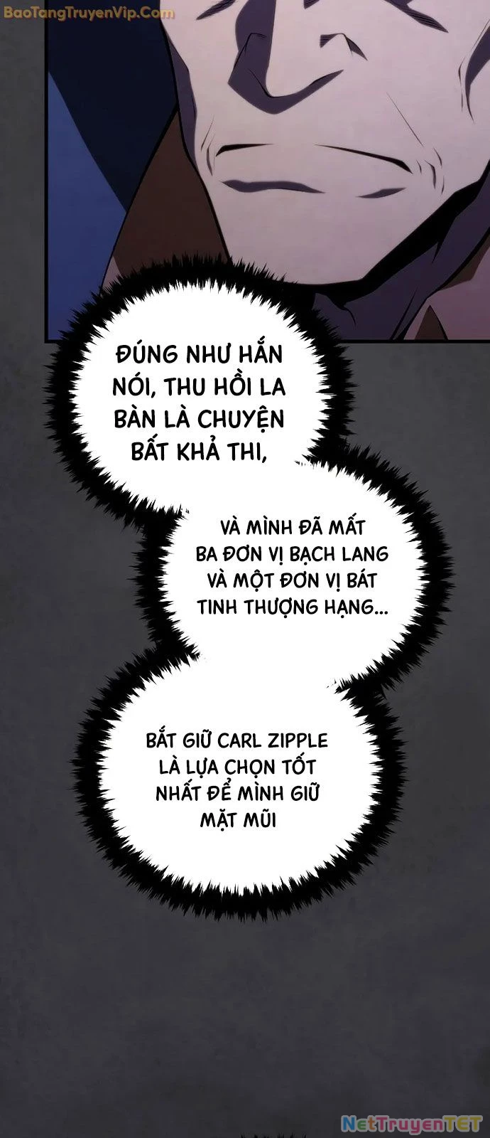 Con Trai Út Của Gia Đình Kiếm Thuật Danh Tiếng Chapter 144 - 77