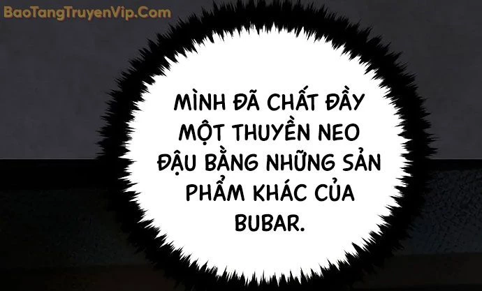 Con Trai Út Của Gia Đình Kiếm Thuật Danh Tiếng Chapter 144 - 78