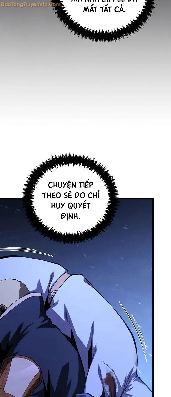 Con Trai Út Của Gia Đình Kiếm Thuật Danh Tiếng Chapter 144 - 80