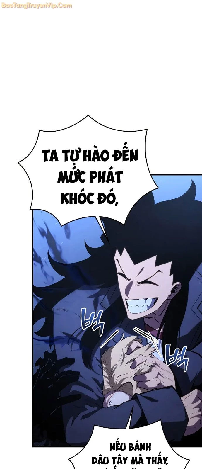Con Trai Út Của Gia Đình Kiếm Thuật Danh Tiếng Chapter 144 - 85