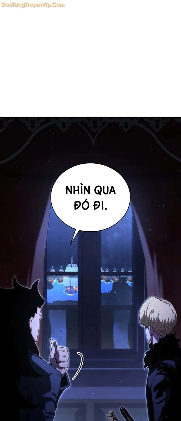 Con Trai Út Của Gia Đình Kiếm Thuật Danh Tiếng Chapter 144 - 93