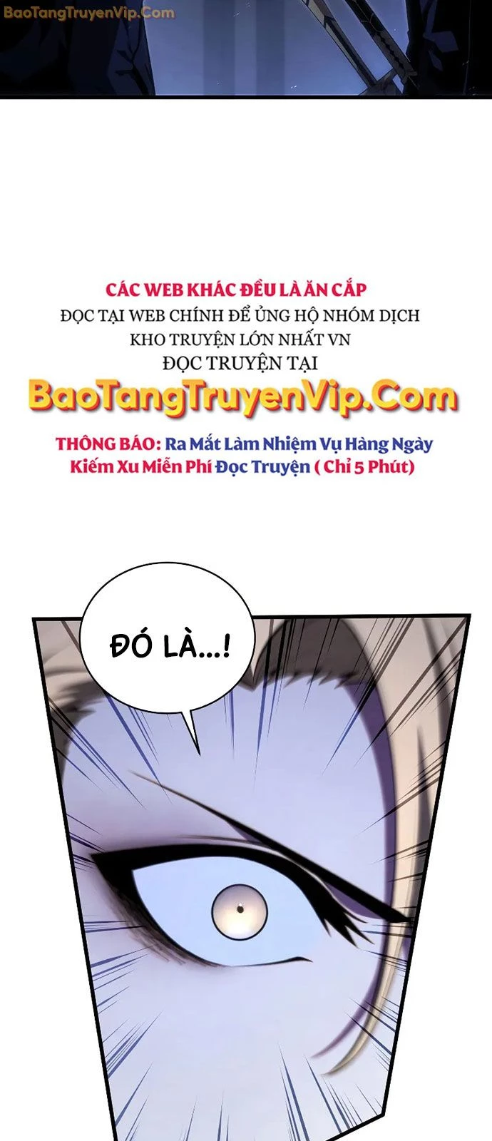 Con Trai Út Của Gia Đình Kiếm Thuật Danh Tiếng Chapter 144 - 94