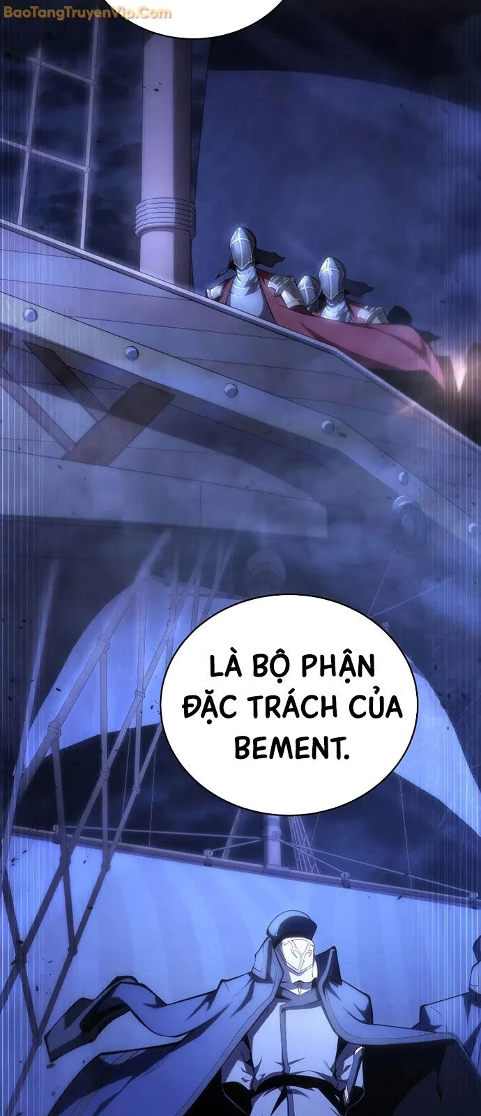Con Trai Út Của Gia Đình Kiếm Thuật Danh Tiếng Chapter 144 - 96