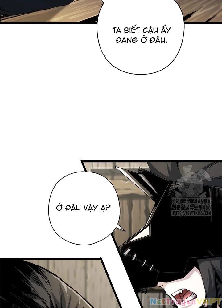 Kiếm Thần: Thần Chi Tử Chapter 41 - 15