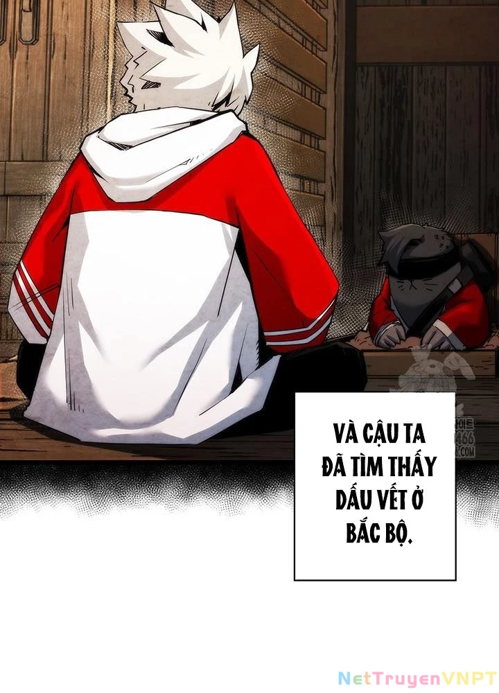 Kiếm Thần: Thần Chi Tử Chapter 41 - 19