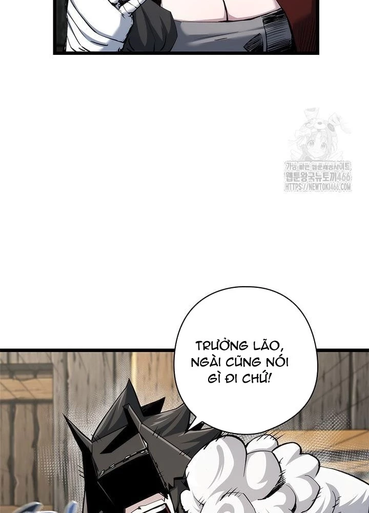 Kiếm Thần: Thần Chi Tử Chapter 41 - 23