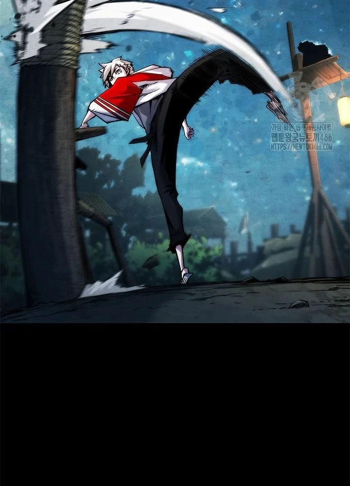 Kiếm Thần: Thần Chi Tử Chapter 41 - 29