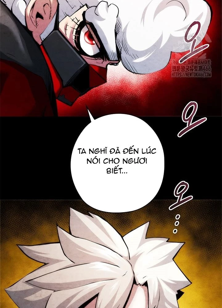 Kiếm Thần: Thần Chi Tử Chapter 41 - 35