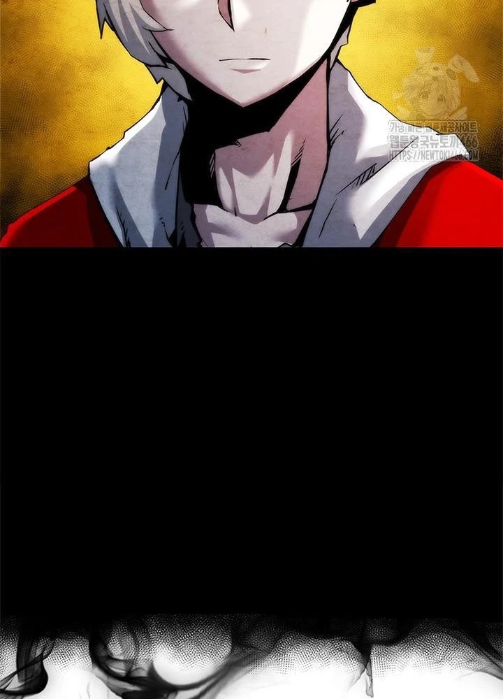 Kiếm Thần: Thần Chi Tử Chapter 41 - 37