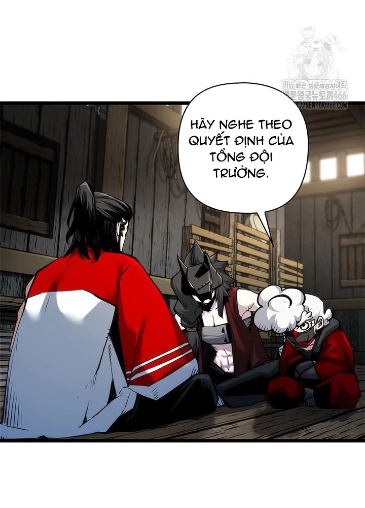 Kiếm Thần: Thần Chi Tử Chapter 41 - 39