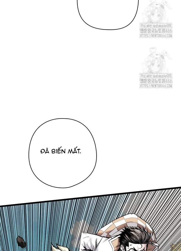 Kiếm Thần: Thần Chi Tử Chapter 41 - 45