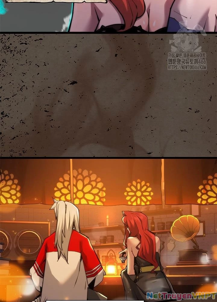 Kiếm Thần: Thần Chi Tử Chapter 41 - 57