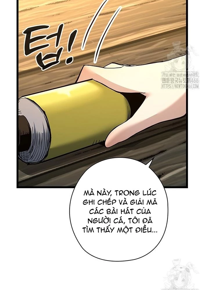 Kiếm Thần: Thần Chi Tử Chapter 41 - 85