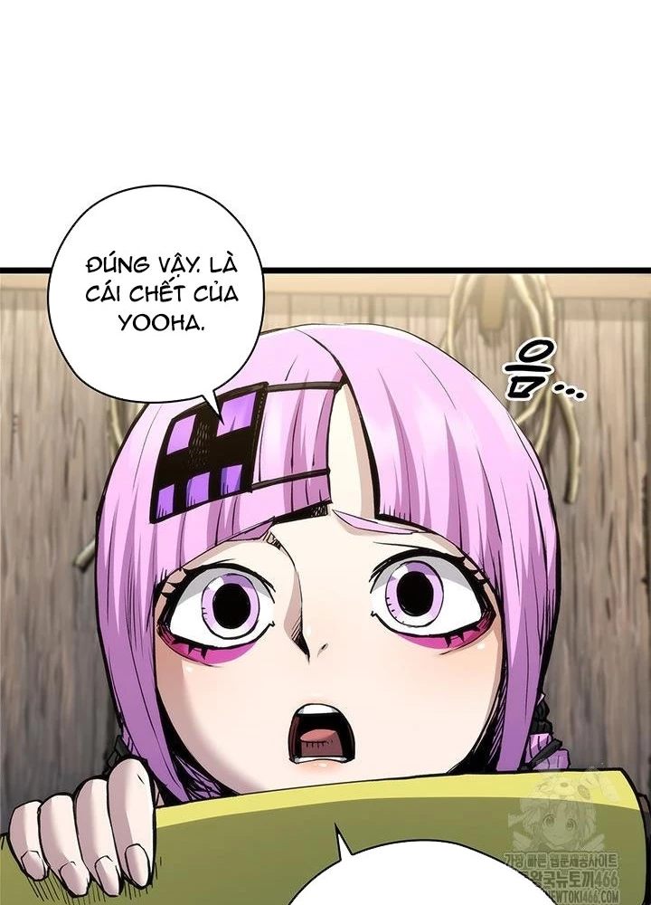 Kiếm Thần: Thần Chi Tử Chapter 41 - 91