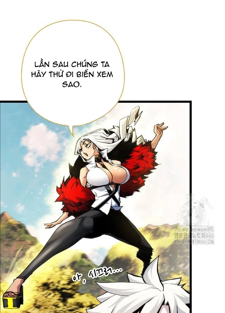 Kiếm Thần: Thần Chi Tử Chapter 41 - 113