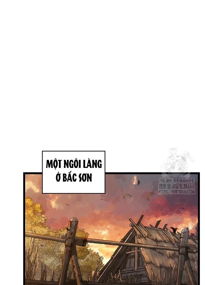 Kiếm Thần: Thần Chi Tử Chapter 41 - 123