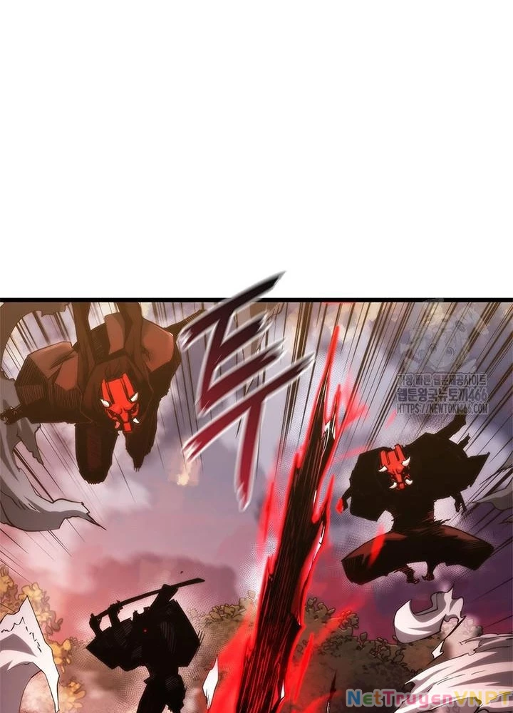 Kiếm Thần: Thần Chi Tử Chapter 41 - 133