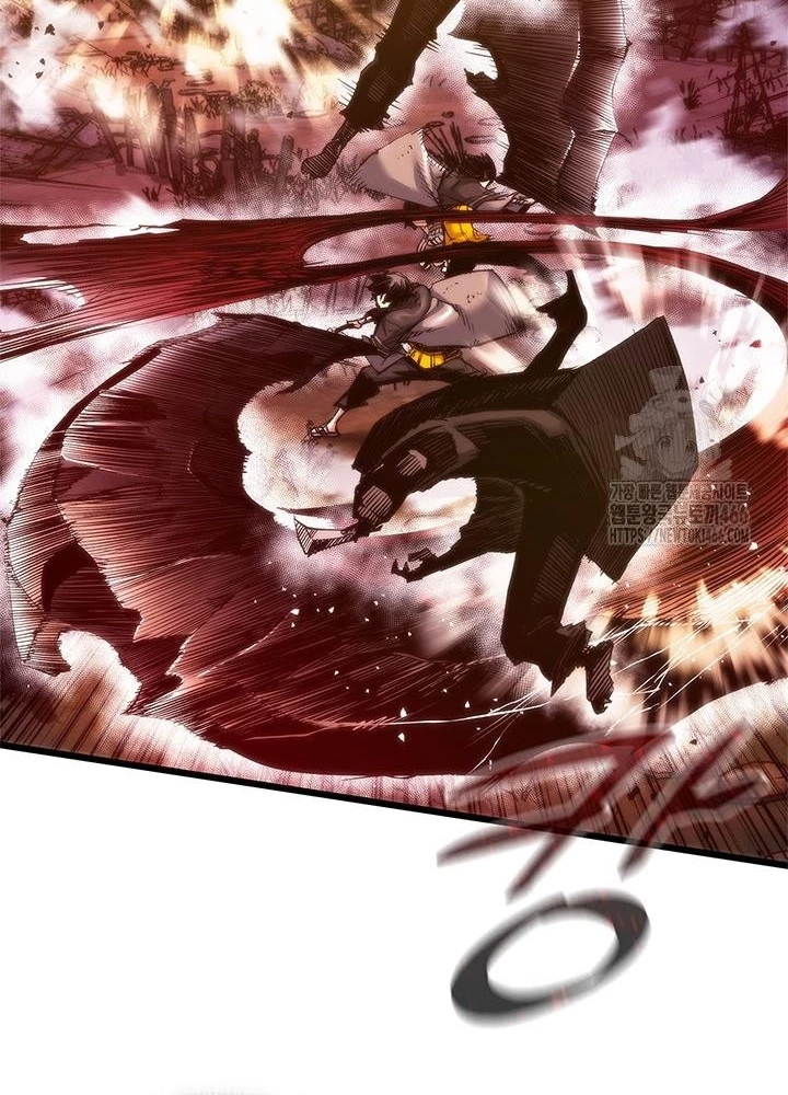 Kiếm Thần: Thần Chi Tử Chapter 41 - 141