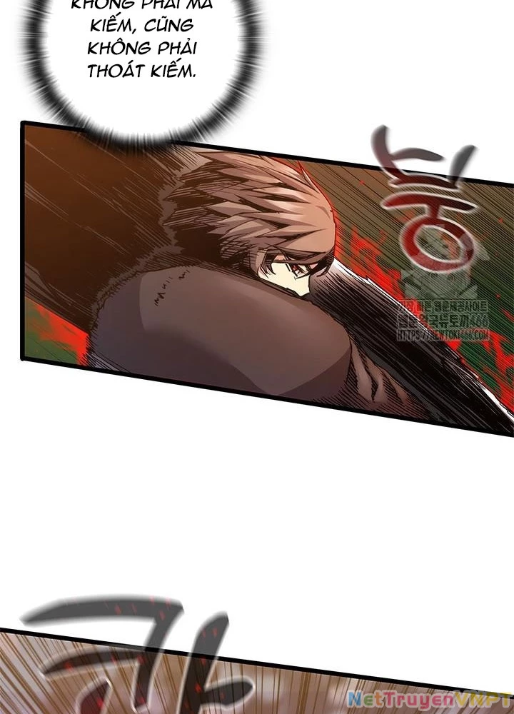 Kiếm Thần: Thần Chi Tử Chapter 41 - 143