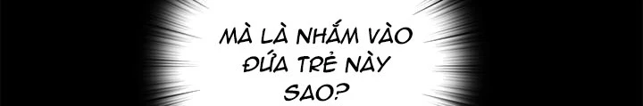 Kiếm Thần: Thần Chi Tử Chapter 41 - 164