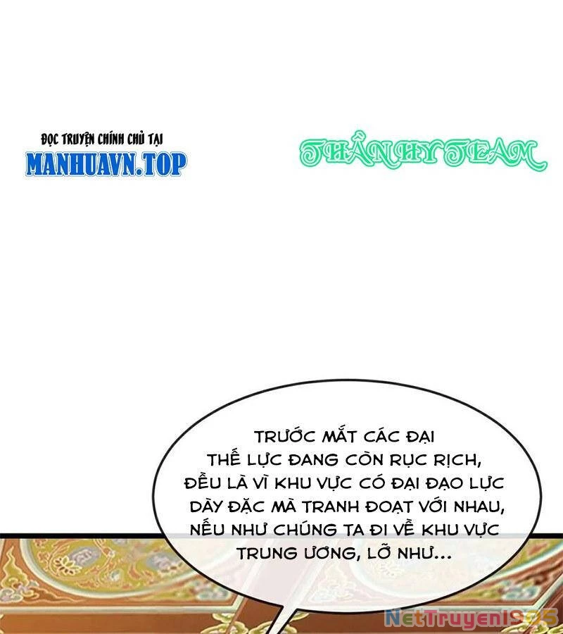 Thần Võ Thiên Tôn Chapter 896 - 28